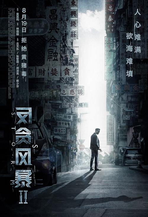 拉脱维亚ID怎么购买